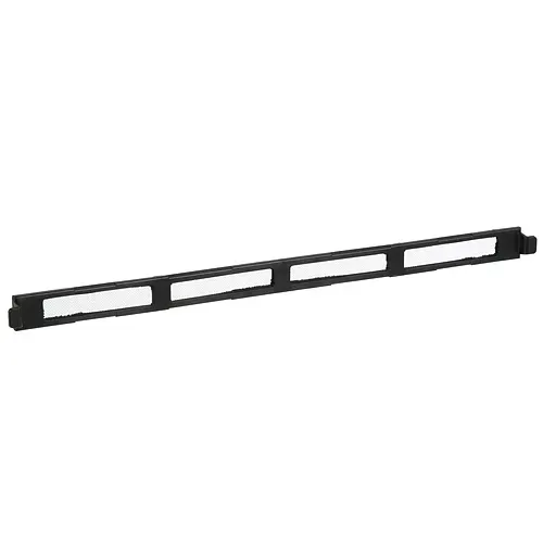 AllPoints Foodservice Parts & Supplies AllPoints 282080 Air Filter