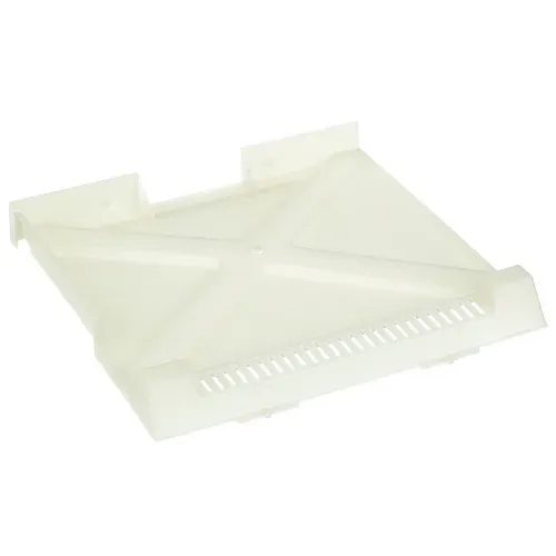 AllPoints Foodservice Parts & Supplies AllPoints 282083 Shield