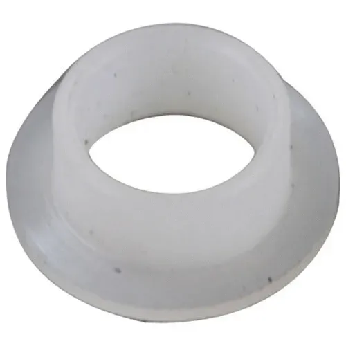 AllPoints Foodservice Parts & Supplies AllPoints 282086 Bushing