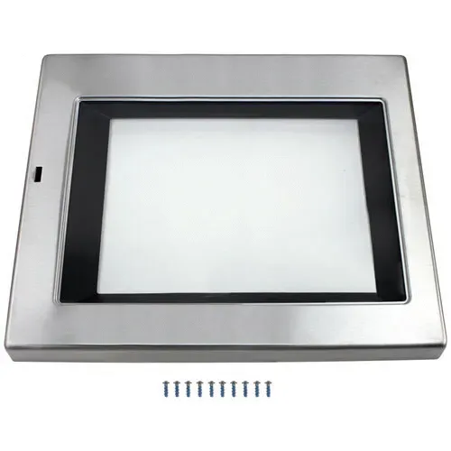 AllPoints Foodservice Parts & Supplies AllPoints 282089 Door