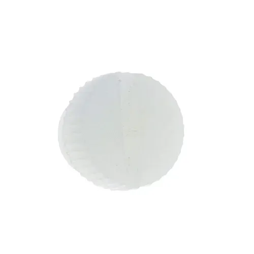 AllPoints Foodservice Parts & Supplies AllPoints 282093 Plug
