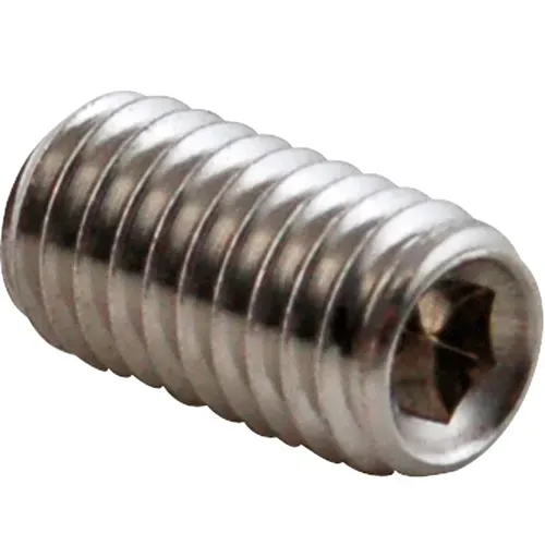 AllPoints Foodservice Parts & Supplies AllPoints 2821016 Set Screw