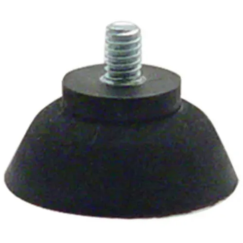 AllPoints Foodservice Parts & Supplies AllPoints 282172 InstaCut™ 3.5 foot
