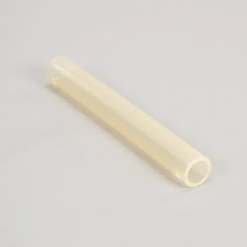 AllPoints Foodservice Parts & Supplies AllPoints 282203 Plastic Tube