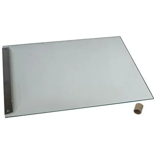 AllPoints Foodservice Parts & Supplies 282216 Door
