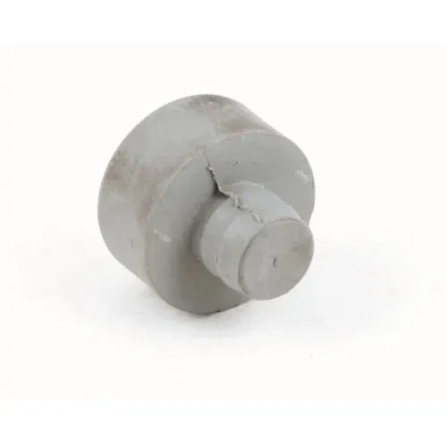 AllPoints Foodservice Parts & Supplies AllPoints 282272 Foot