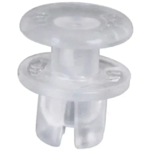 AllPoints Foodservice Parts & Supplies AllPoints 282319 Top Cover Clip