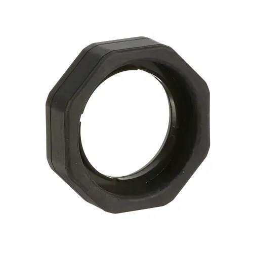 AllPoints Foodservice Parts & Supplies AllPoints 282320 Encore® Rubber Ring