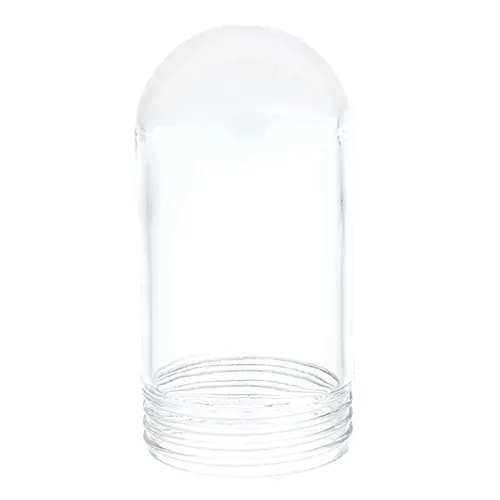 AllPoints Foodservice Parts & Supplies AllPoints 282322 Globe