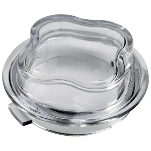 AllPoints Foodservice Parts & Supplies AllPoints 282332 Fill Cap