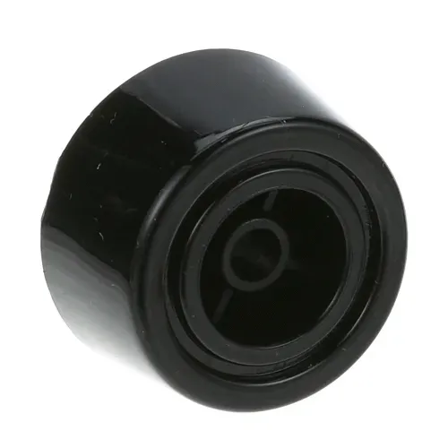 AllPoints Foodservice Parts & Supplies AllPoints 282333 Foot