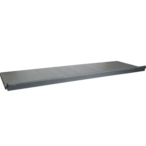 AllPoints Foodservice Parts & Supplies AllPoints 282359 Door