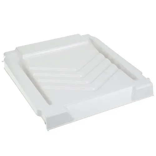 AllPoints Foodservice Parts & Supplies AllPoints 282364 Water Curtain