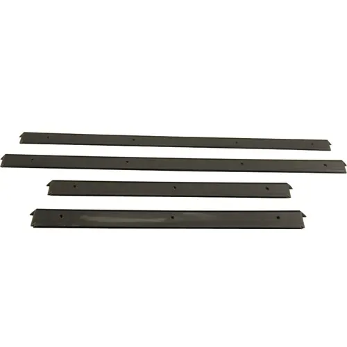 AllPoints Foodservice Parts & Supplies AllPoints 282382 Breaker Strip Kit