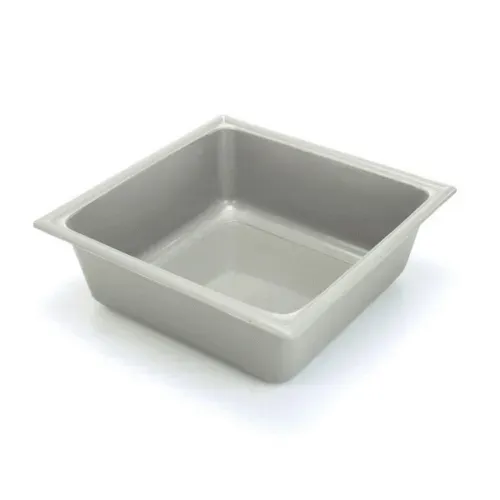 AllPoints Foodservice Parts & Supplies AllPoints 282396 Drawer Liner