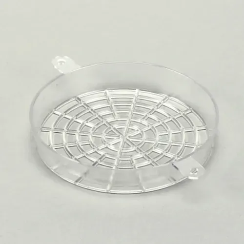 AllPoints Foodservice Parts & Supplies AllPoints 282398 Cover