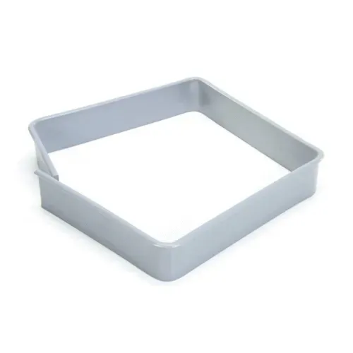 AllPoints Foodservice Parts & Supplies AllPoints 282400 Breaker Strip
