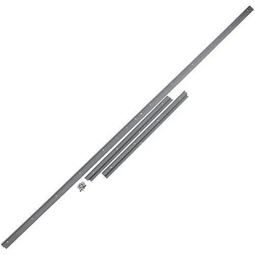 AllPoints Foodservice Parts & Supplies AllPoints 282401 Breaker Strip