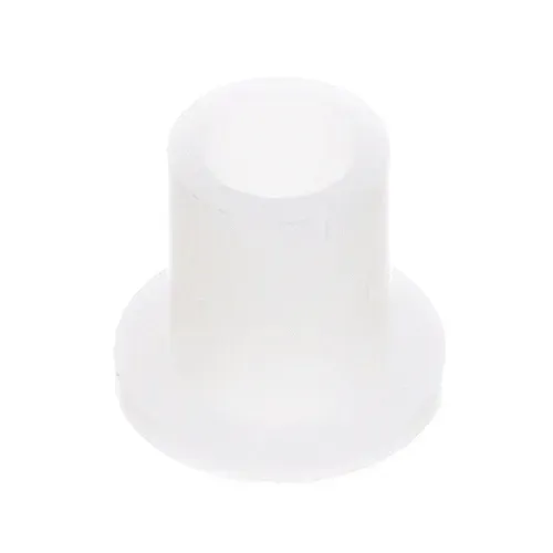 AllPoints Foodservice Parts & Supplies AllPoints 282403 Door Bushing