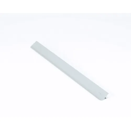 AllPoints Foodservice Parts & Supplies AllPoints 282409 Breaker Strip