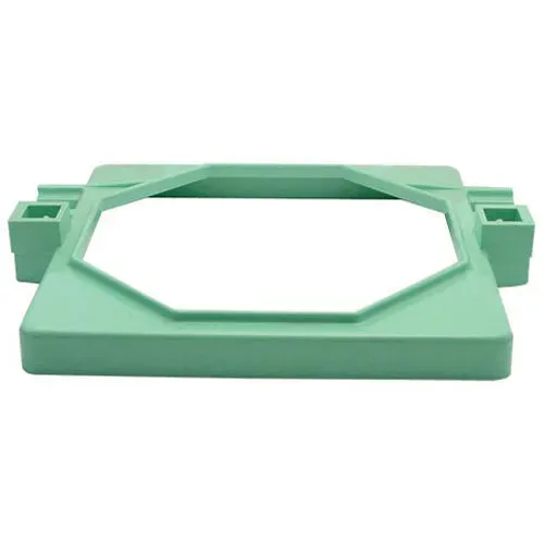 AllPoints Foodservice Parts & Supplies AllPoints 282418 Cutting Blade Frame
