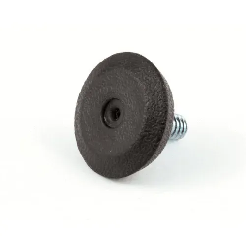 AllPoints Foodservice Parts & Supplies AllPoints 282419 Glide