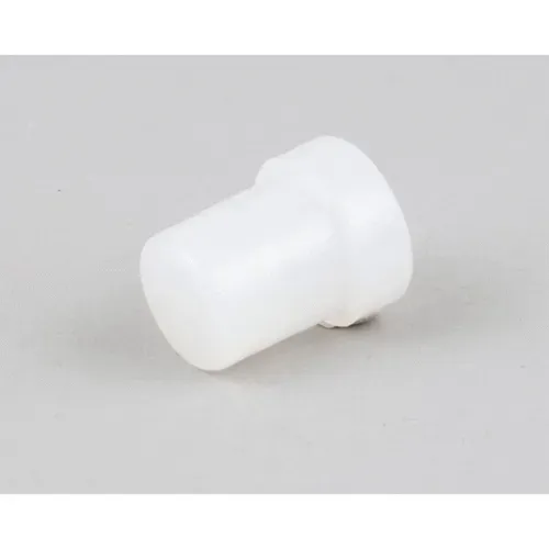 AllPoints Foodservice Parts & Supplies AllPoints 282420 Leg Cap