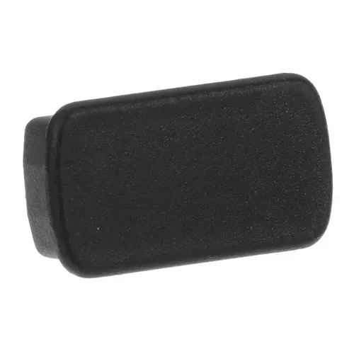AllPoints Foodservice Parts & Supplies AllPoints 282429 Easimount® Strip Curtain