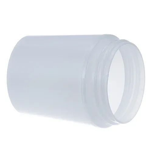 AllPoints Foodservice Parts & Supplies AllPoints 282432 Cover