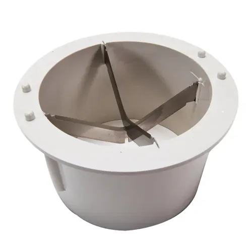 AllPoints Foodservice Parts & Supplies AllPoints 2851044 Blade Cup