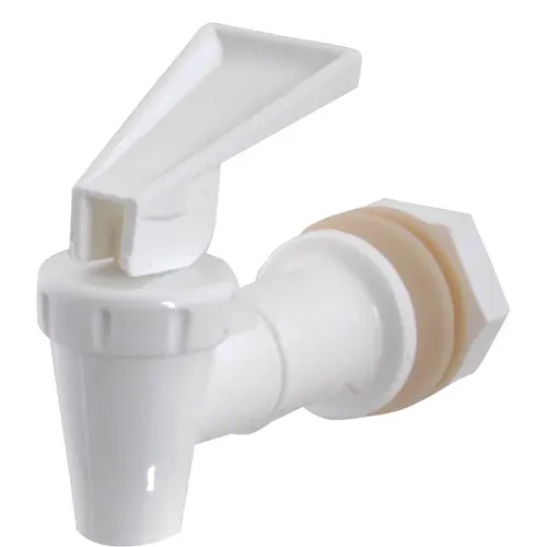 AllPoints Foodservice Parts & Supplies AllPoints 2861000 Crock Faucet