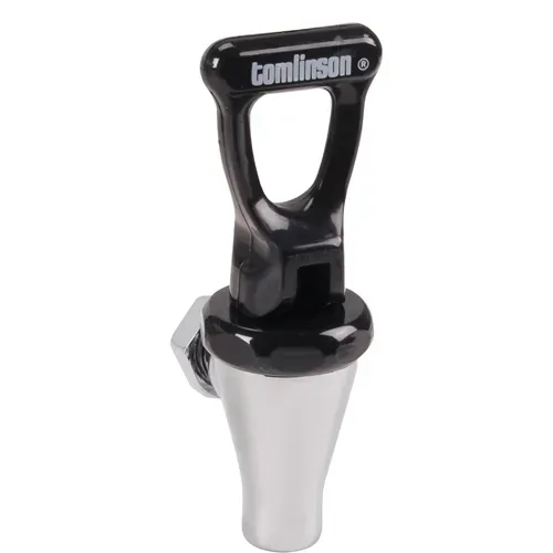 AllPoints Foodservice Parts & Supplies AllPoints 2861021 Beverage Dispenser Faucet