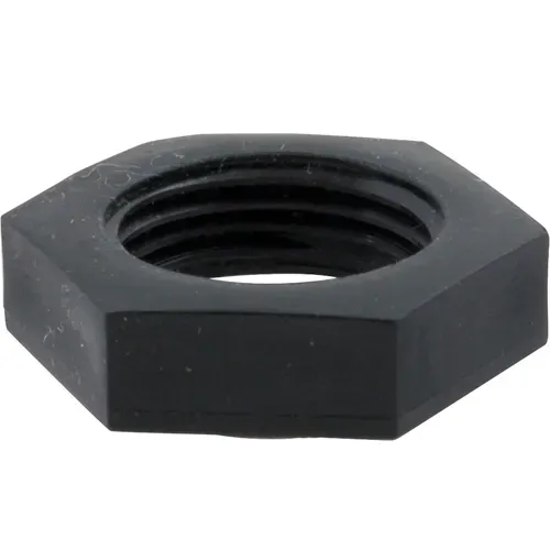 AllPoints Foodservice Parts & Supplies AllPoints 2871041 Replacement Crock Faucet Nut