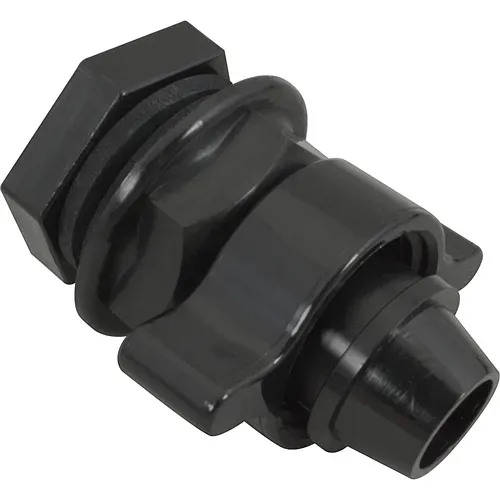 AllPoints Foodservice Parts & Supplies AllPoints 2871043 Beverage Dispenser Juice Faucet Shank