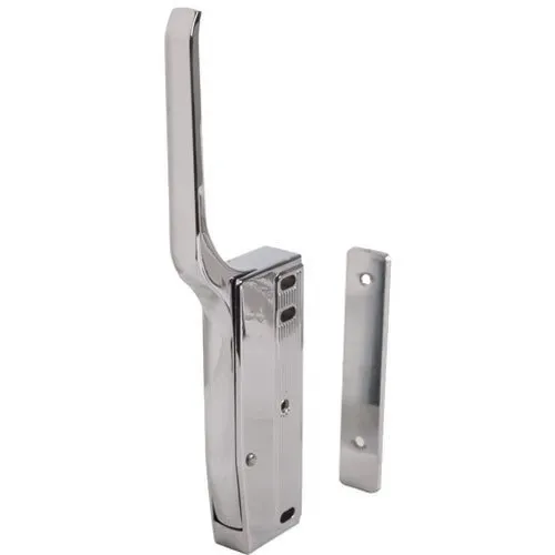 AllPoints Foodservice Parts & Supplies 2881065 Door Latch