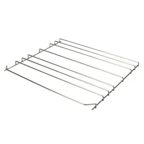 AllPoints Foodservice Parts & Supplies AllPoints 2881087 Wire Rack Assembly