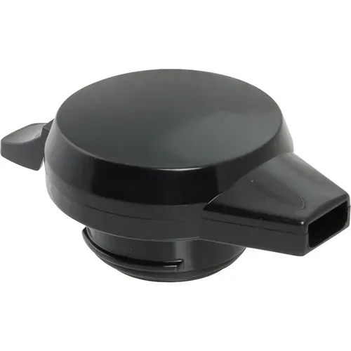 AllPoints Foodservice Parts & Supplies AllPoints 2901006 New Generation® Push Button Server Lid
