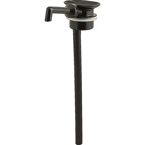 AllPoints Foodservice Parts & Supplies AllPoints 2901040 Suction Pipe