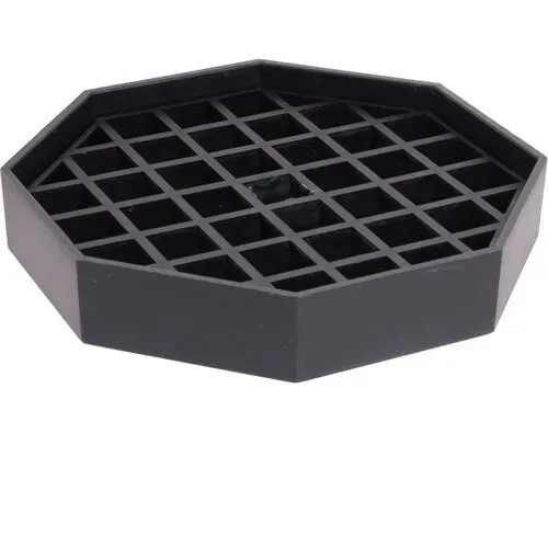 AllPoints Foodservice Parts & Supplies AllPoints 2901041 Drip Tray