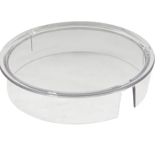 AllPoints Foodservice Parts & Supplies 2901048 Lid Only