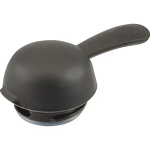 AllPoints Foodservice Parts & Supplies AllPoints 2901065 Carafe Lid by Service Ideas
