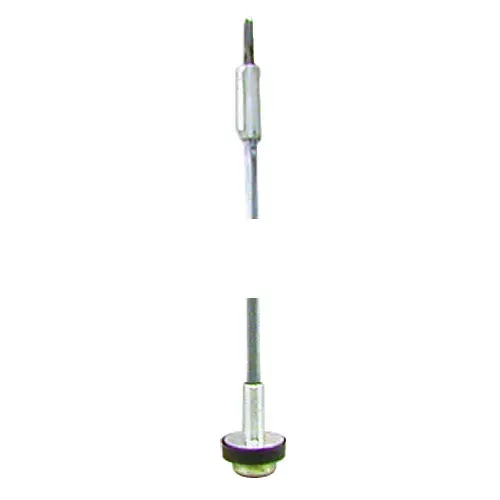 AllPoints Foodservice Parts & Supplies 2941009 Torque Rod