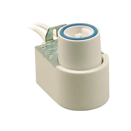 AllPoints Foodservice Parts & Supplies 2941029 Fluorescent Socket