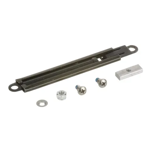 AllPoints Foodservice Parts & Supplies AllPoints 2941057 Hold Open Arm (retrofit assembly)