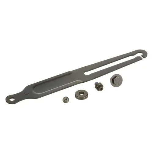 AllPoints Foodservice Parts & Supplies AllPoints 2941084 Arm