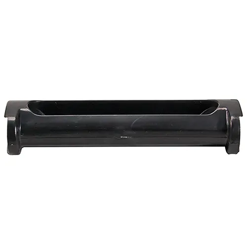 AllPoints Foodservice Parts & Supplies AllPoints 2971010 Handle