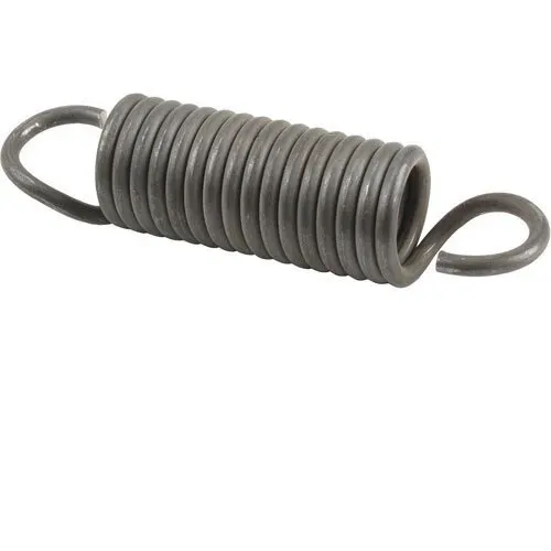 AllPoints Foodservice Parts & Supplies 2971016 Spring