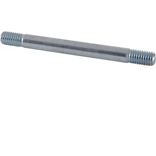 AllPoints Foodservice Parts & Supplies AllPoints 2971017 Axle