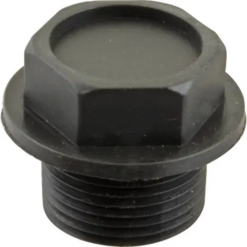 AllPoints Foodservice Parts & Supplies AllPoints 2982075 Plug
