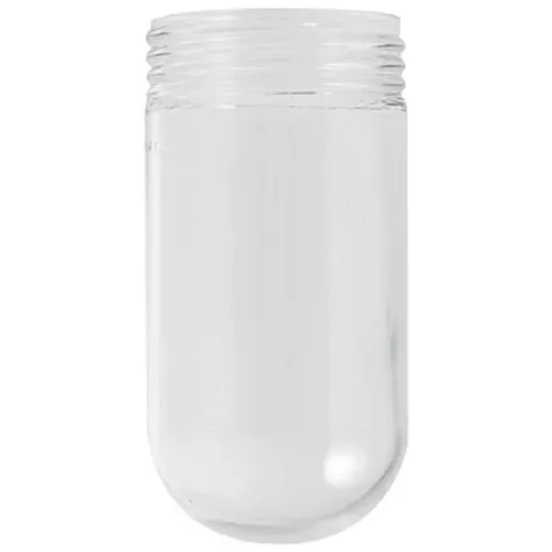AllPoints Foodservice Parts & Supplies AllPoints 31905 Glass Globe